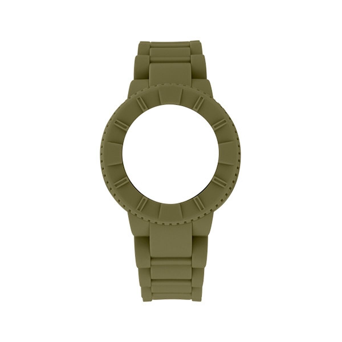 V6H25DC1AFE4147352F0E8E5C5D29093510R6936809P1