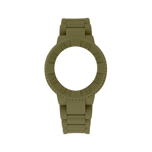 V6H25DC1AFE4147352F0E8E5C5D29093510R6936809P1