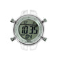 V6HE91BDB18E20919CB2B82DD0346111C8BR6448693P1