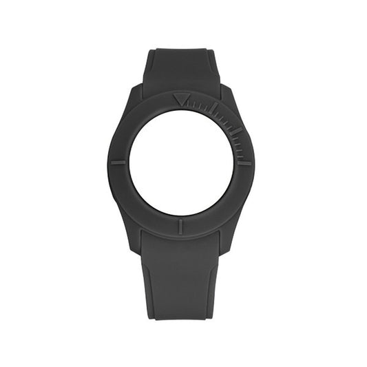 Correia para Relógio Watx & Colors COWA3500