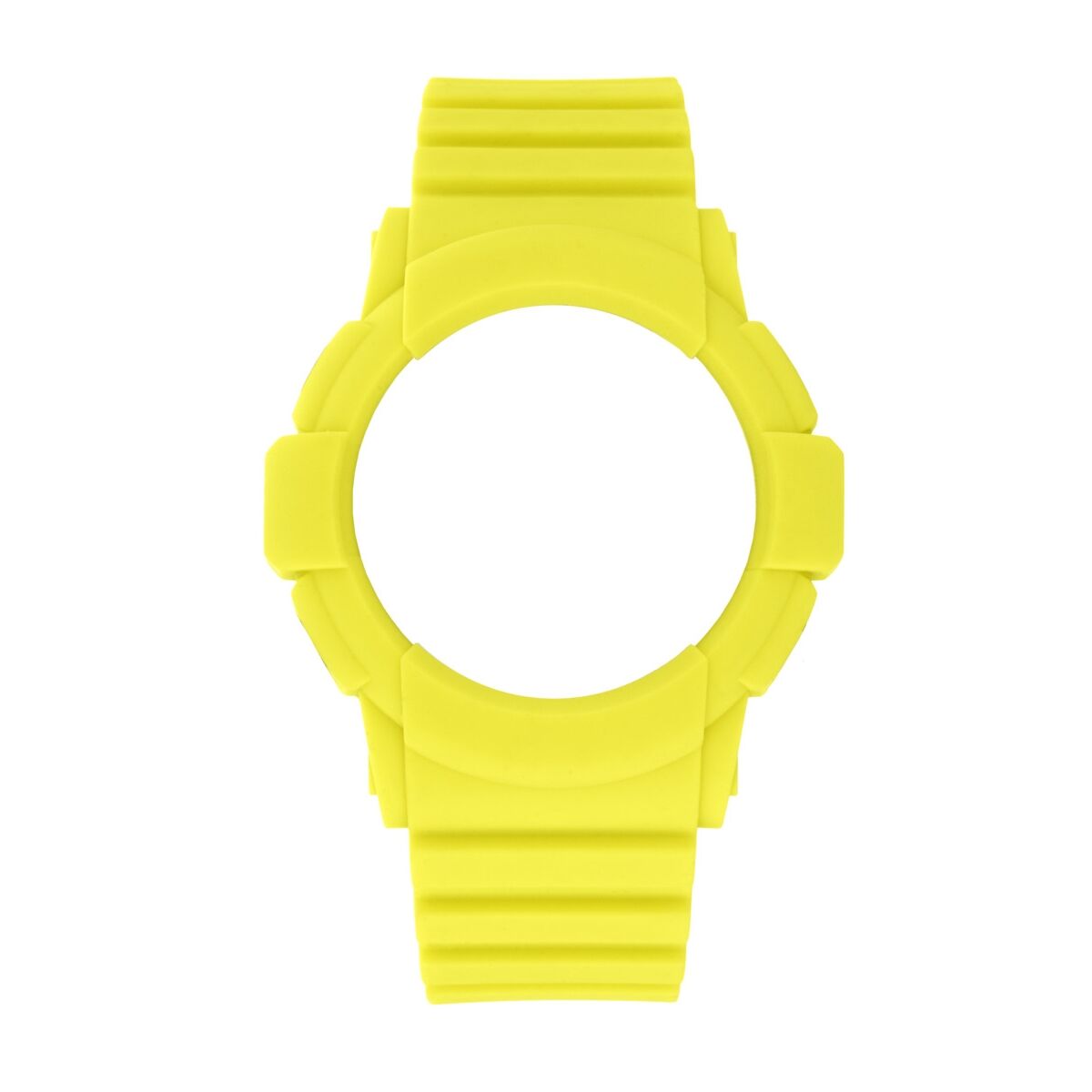 V7HC3539511BC9F9A3A2DB3E86800A92834R7304037P1