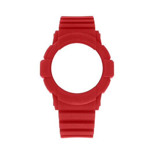 V7HEA8B8B99BC7B46B7DC2C6F175CF48F46R6370572P1