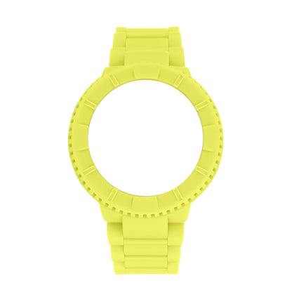 V8HF1952CF9991F5E4AE8641E31CFC6E889R7306691P1