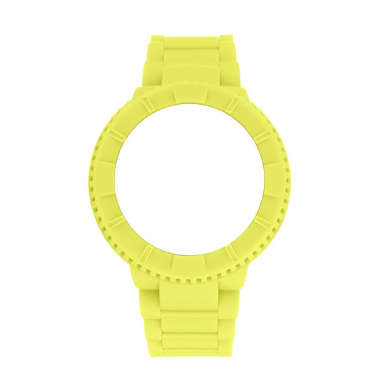 V7HF1952CF9991F5E4AE8641E31CFC6E889R7306691P1