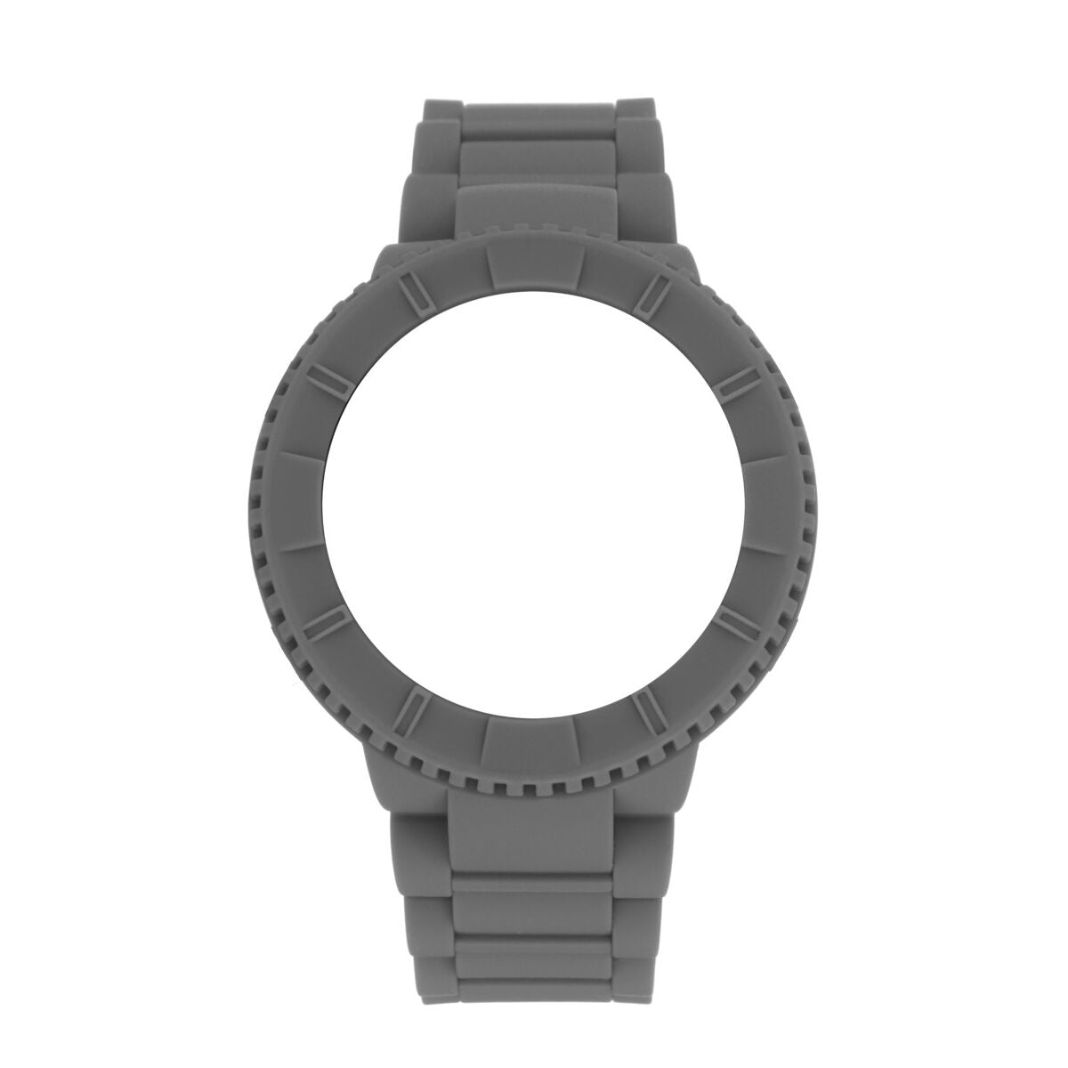 V6H1955BA9321F5B9C3BE426D3DF9089E86R6450343P1