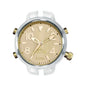 Relógio feminino Watx & Colors RWA3502