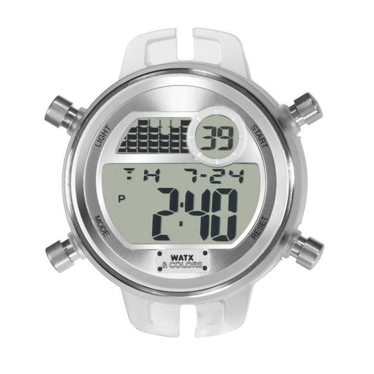V5HF43B15936EDC7749CDF206ECC404A9CER4510625P1