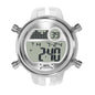 V5HF43B15936EDC7749CDF206ECC404A9CER4510625P1