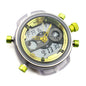 V4H380AB819E3B8532FBC5336774FD9CE38R4361406P1