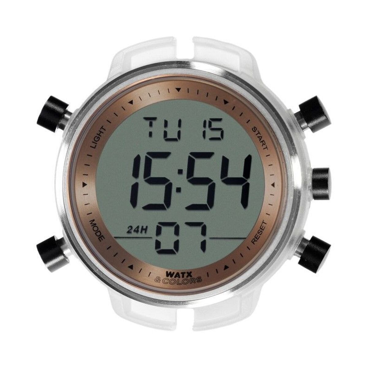 V10H1CDAB32E77D624D0D232675ECFE920A2R6362601P1