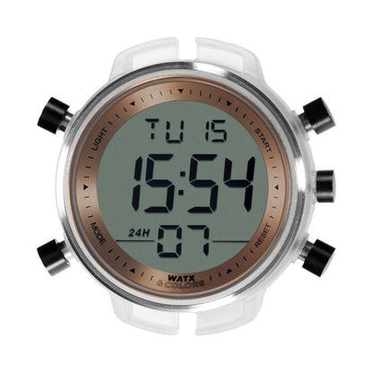 V10H1CDAB32E77D624D0D232675ECFE920A2R6362601P1