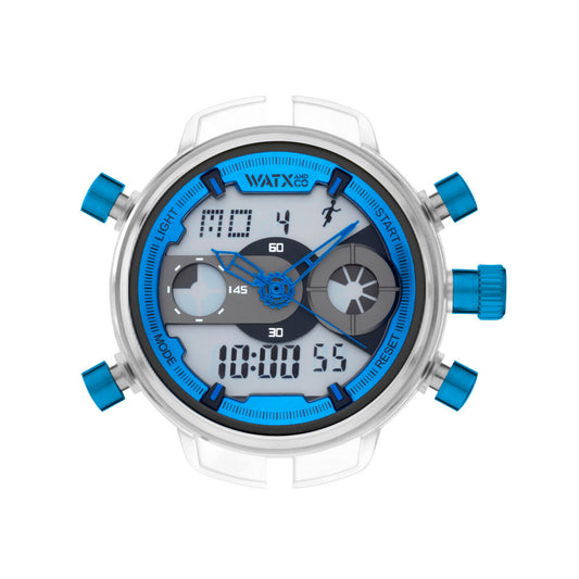 V4H72810E97386CC503D30F802C6E74600AR4376582P1