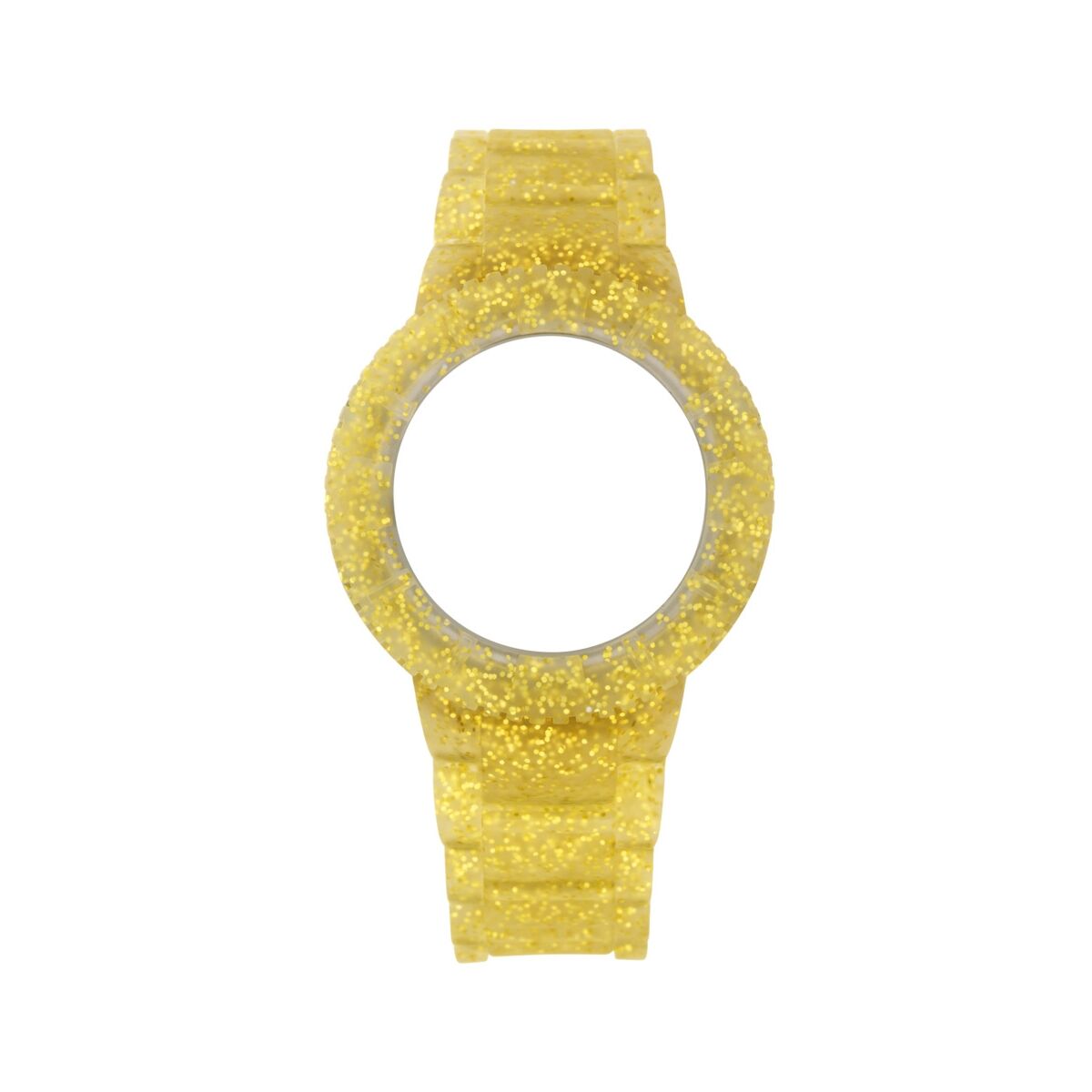 V5H6763E5AC503FD6C98A8DFD832AC133D5R4510703P1