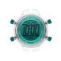 V4H1875FD5A00CDC64587D7636C16A7292ER4376565P1
