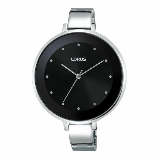 Relógio feminino Lorus RG235LX9