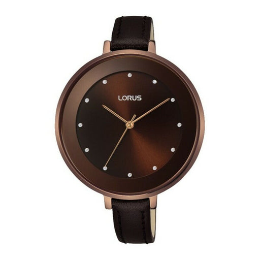 Relógio feminino Lorus RG239LX9 (Ø 40 mm)