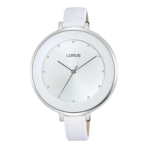 Relógio feminino Lorus RG241LX9