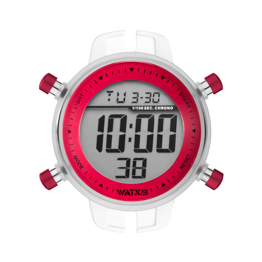 V4H7F7B7B542177A9BAF87F47DEA586DB43R4361552P1