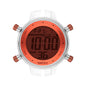 V4HD810A54D336B56DBF5D2E7A459863D67R4361548P1