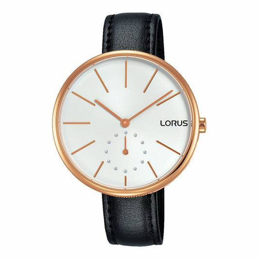 Relógio feminino Lorus RN420AX8