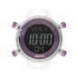 V4H813F6CB7A7232C21B05B79984CADBA4BR4361702P1