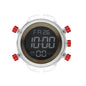 V4H8047CEABD5EFE18421E2B0B3625603CCR4361719P1