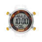 V4HB4F855BE807AC0DA9A505F928A8C847AR4361704P1