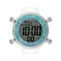 V4H226A8419EEA38CC8EE17B4F129CAF3DAR4361750P1