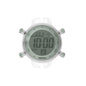 V5HFF2503E903FA047821E84D9E5C9A0A6CR4537279P1