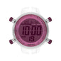 V4H007B7F49DB9A742DB5FEB4FEA0D5674BR4361782P1