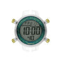 Relógio feminino Watx & Colors RWA1097 (Ø 43 mm)