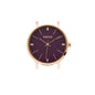 Relógio feminino Watx & Colors WXCA3023 (Ø 38 mm)
