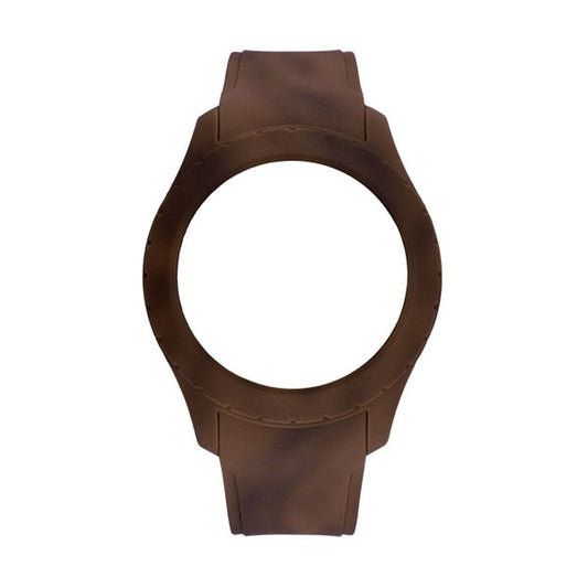 V4H4F556978534BF05C9F06FD403F96858ER4550209P1