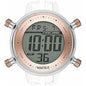 V6HE36FEFDDBF27D5FAB1B418EDEA50C03AR6394929P1