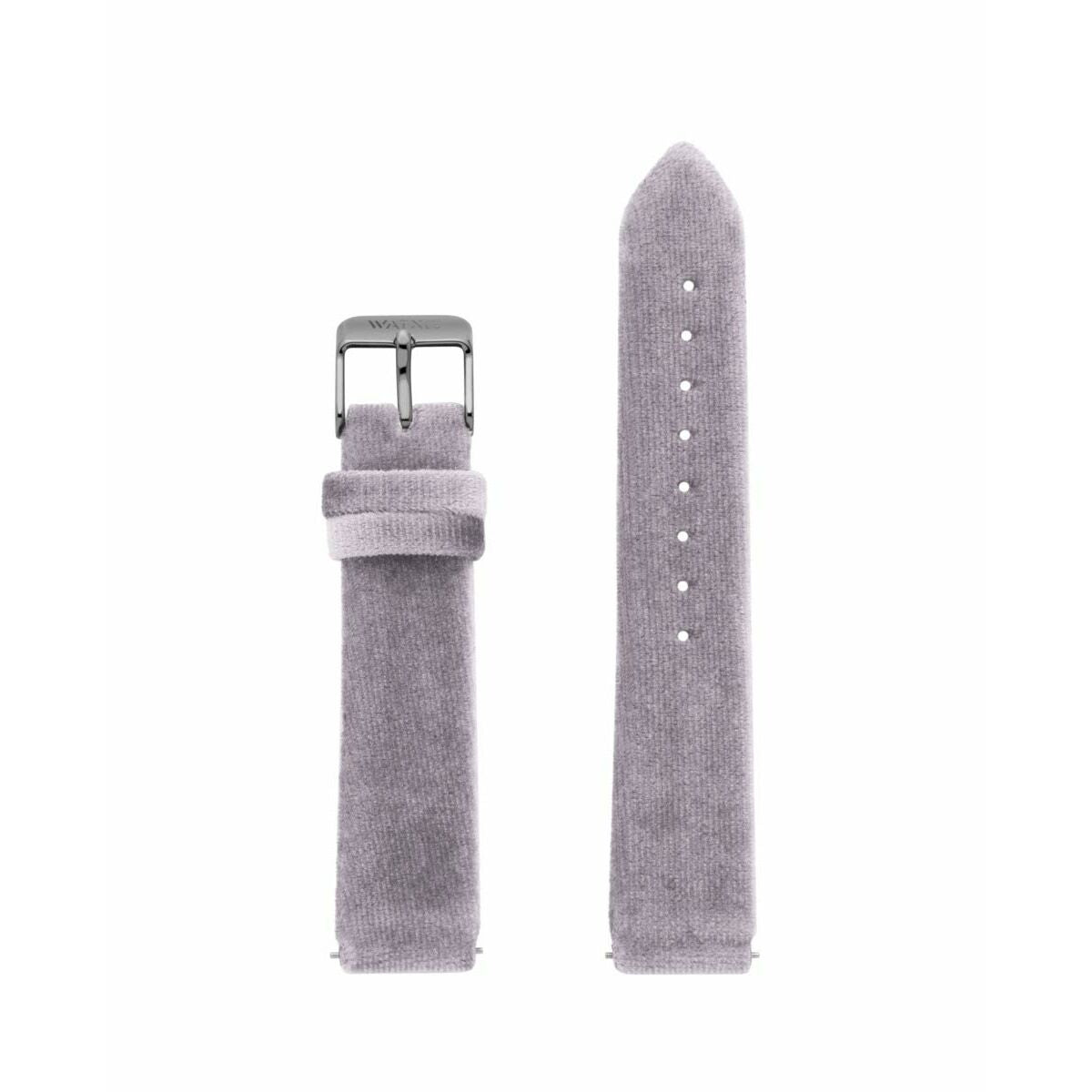 V4H3706961D66C9CF261B1E37A76218FD04R4361988P2