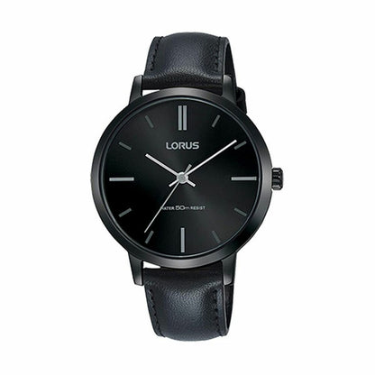 Relógio feminino Lorus RG265NX9