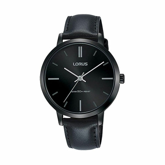 Relógio feminino Lorus RG265NX9
