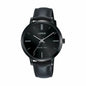 Relógio feminino Lorus RG265NX9