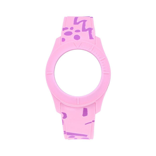 V5H356AF2F0ADFFD59E3F384C172D17D83CR6448892P1