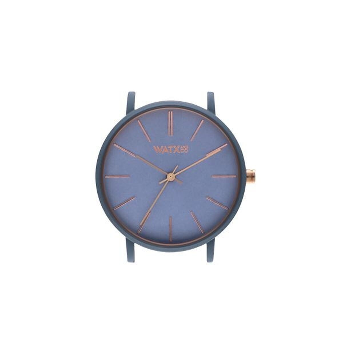 Relógio feminino Watx & Colors WXCA3041 (Ø 38 mm)
