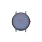 Relógio feminino Watx & Colors WXCA3041 (Ø 38 mm)