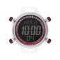 V4H1DF20DA1BA87BC9471F254848DA95F76R4362046P1