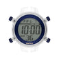 V4H65FE84ED89A59FEACBE55BC95BA508D9R4362080P1