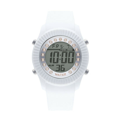 V6H4C62D847171B6D9553E79251F1376DB6R4510786P2