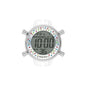 V6HBC12EED2FC799701FDF50C8740EE0388R3714320P1