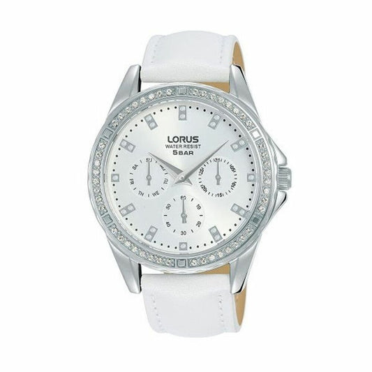 Relógio feminino Lorus RP645DX9