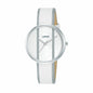 Relógio feminino Lorus RG223RX9 (Ø 40 mm)