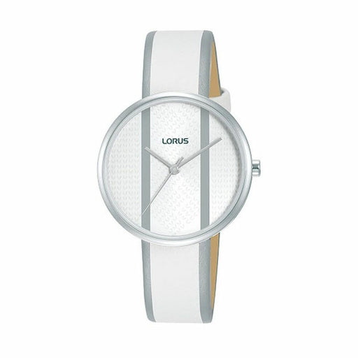 Relógio feminino Lorus RG223RX9 (Ø 40 mm)