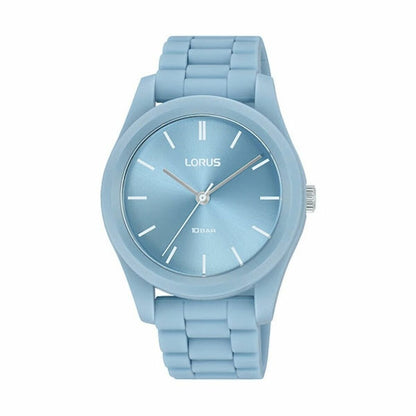 Relógio feminino Lorus RG237SX9