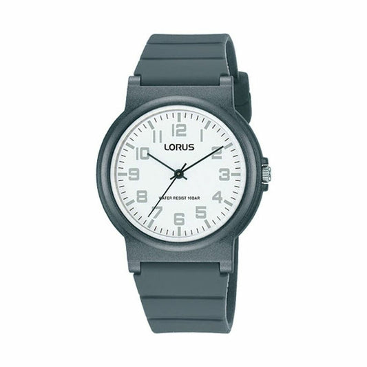 Relógio feminino Lorus RRX33GX9
